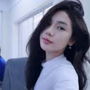 @thaolan0804