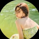 @thaomy1501