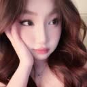 @thaosansan