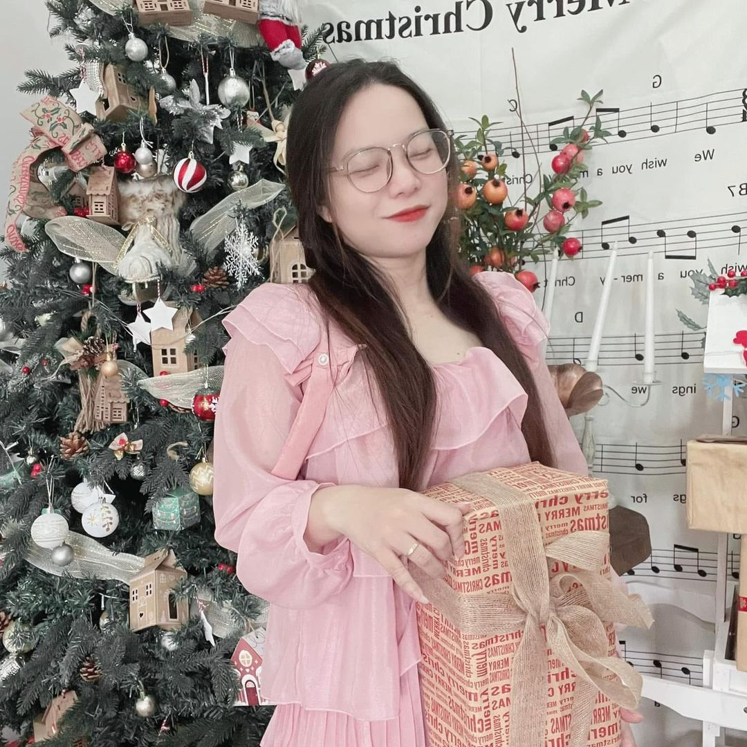 @thaothao090297