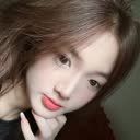 @thaoxinh_206_