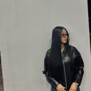 @tharaschippers