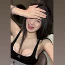 @tharathip_02