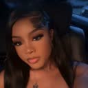 @tharawest._c
