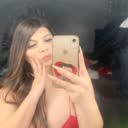 @thareal.r