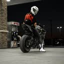 @that_diabetic03