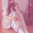 @that_girl_mental_health