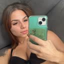 @thatazinhasattoss