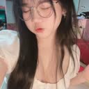 @thatbaitrongtinhyeu3009
