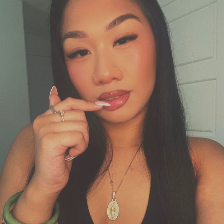 @thatbich_a