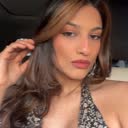 @thatchicnamiii