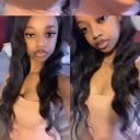 @thatdancershi