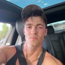 @thatfitdude18