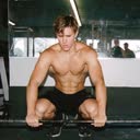 @thatfitguy1