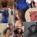 @thatgirl_lexi255