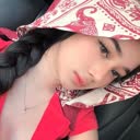 @thatgirlameliaputri