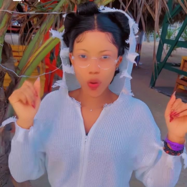 @thatgoodgurl1