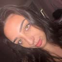 @thatgreeneyedgirl22
