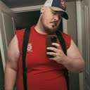 @thatguy_1990