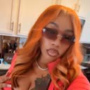 @thatgworlprincess