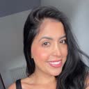 @thatisantos01
