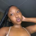 @thatondlovu971