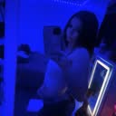 @thatonetiktoker432