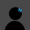 @thatradicalbutterflygirl