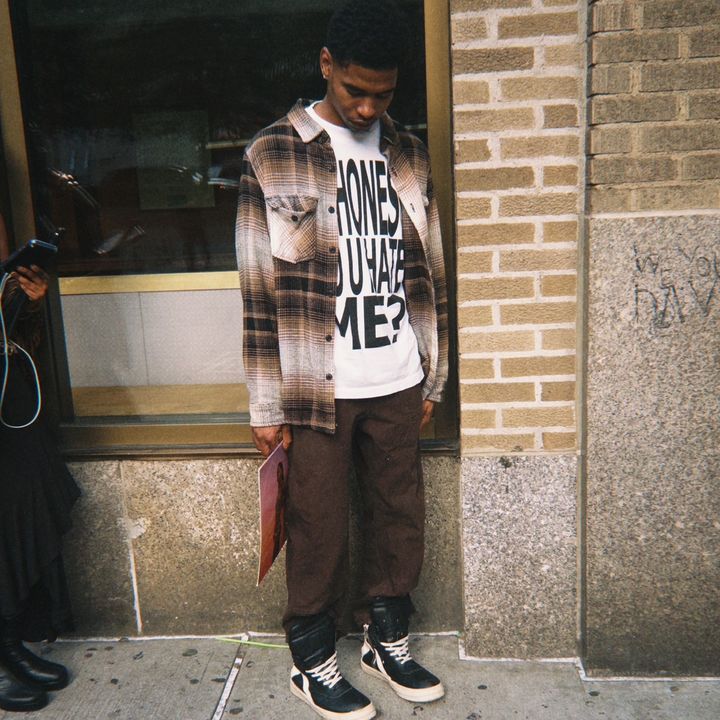 @thats_thewayofty