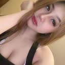 @thatsasaa