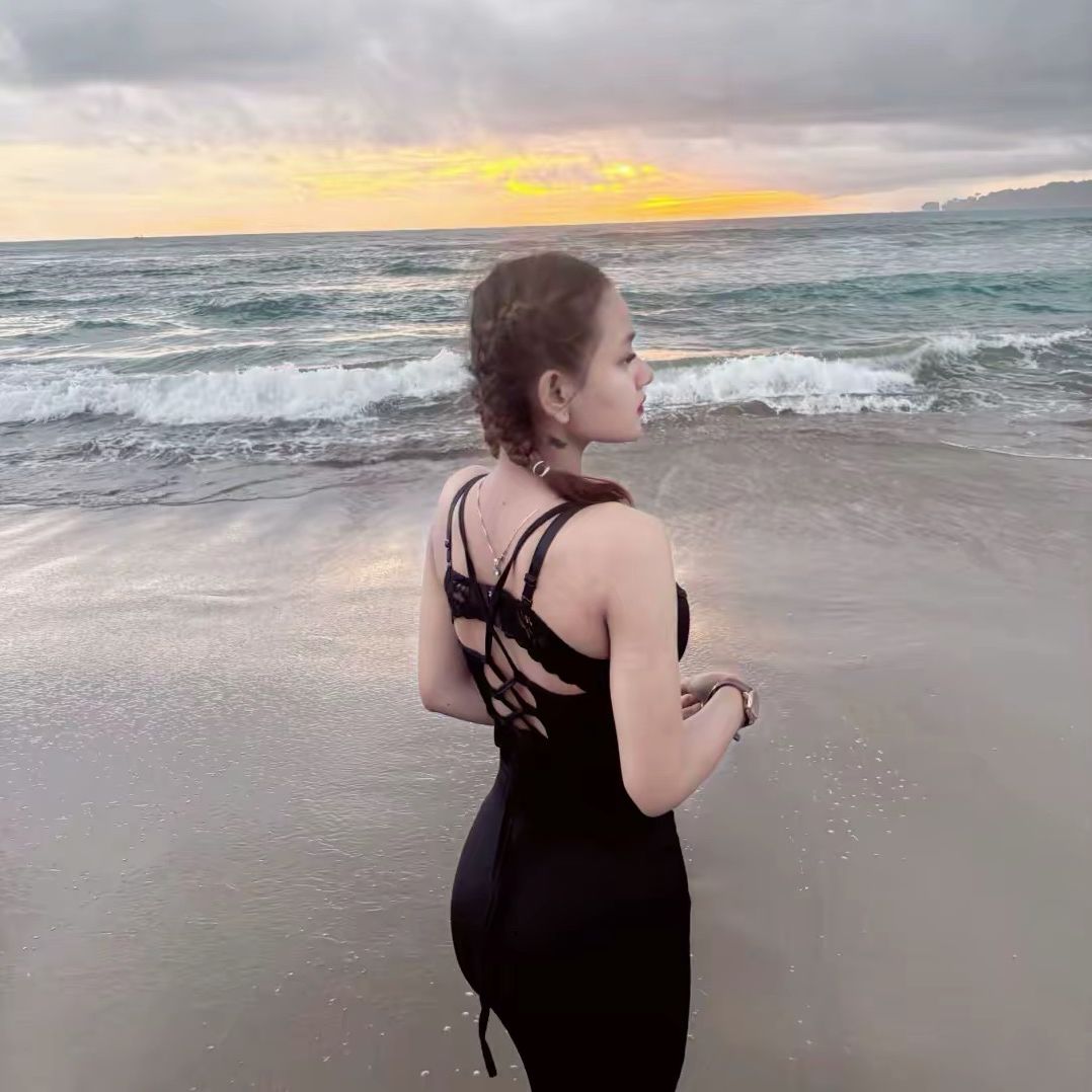 @thatsenjaaaa