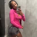 @thatsgbaby2u