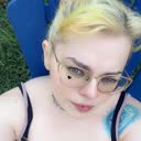 @thatsweetdemones