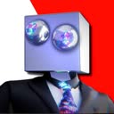 @thatvrguy9