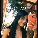 @thauanna_mendes140