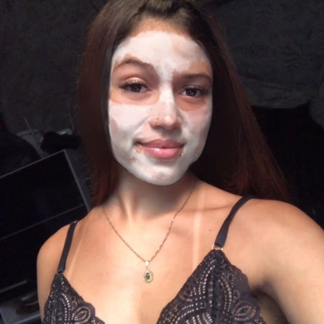 @thauany0018