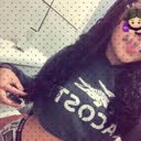 @thay.__.m