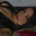 @thay_ivanov