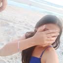@thaylane.roque13