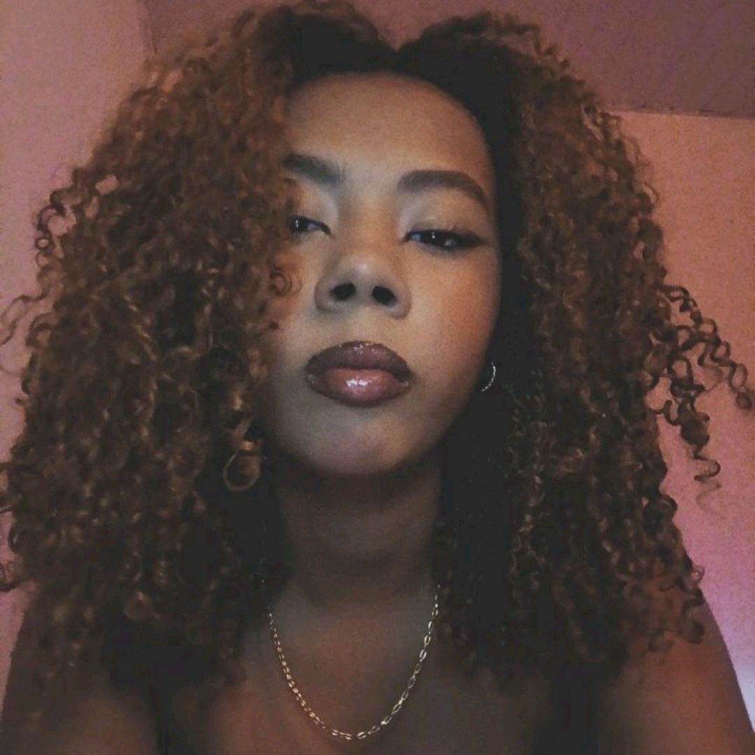 @thaylives0