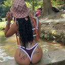 @thayllaketilly1