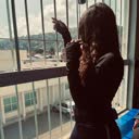 @thayllasilveira8