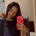 @thayna_santos13