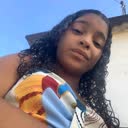 @thaynara.0834