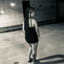 @thaynn4maria