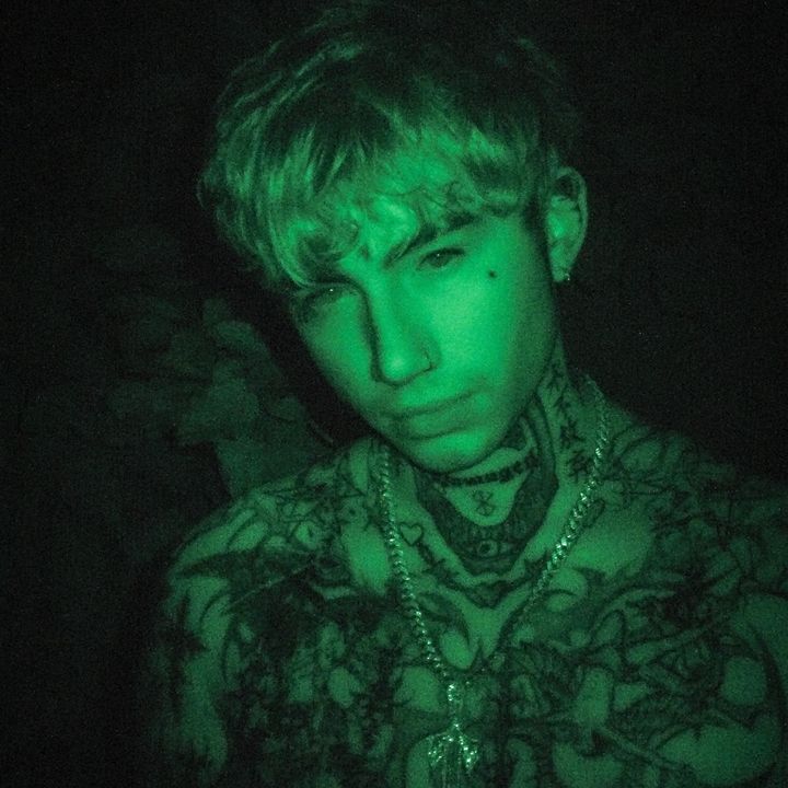 @thbbyyyy