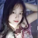 @thdaoiu
