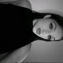 @the._.second._.brunette