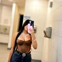 @the._.shirley