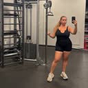 @the.cierraj